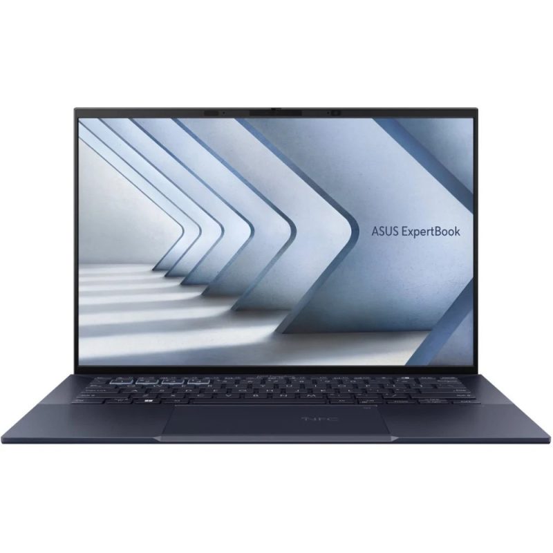 b7e191b9399655daff0927878ee54801-1.jpg Notebook ExpertBook B9 B9403CVAR-KM0682X - 7 150U/32GB/1TB/14 cali WQXGA+ OLED/Win 11 PRO/3YRS