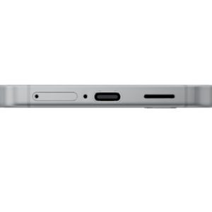 b8c38a303641afaf505991cd5d3e3b9b.jpg Smartfon GALAXY S25+ 5G 12/512GB DS Srebrny