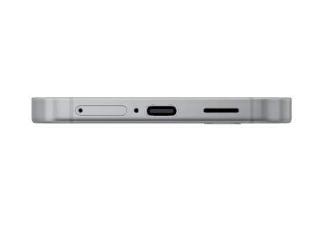 b8c38a303641afaf505991cd5d3e3b9b.jpg Smartfon GALAXY S25+ 5G 12/512GB DS Srebrny