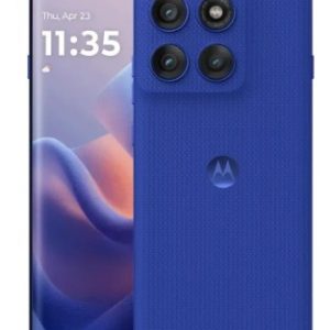 b9b562fe533327f6ff828c021b04f425.jpg Smartfon edge 60 pro 12/512GB  Dazzling Blue
