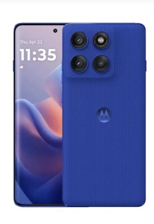 b9b562fe533327f6ff828c021b04f425.jpg Smartfon edge 60 pro 12/512GB  Dazzling Blue