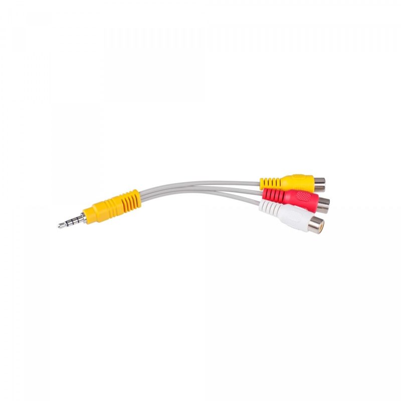 b9b75f1e2782fa177bc87dfa617ac7bb.jpg Telewizor 32 cale HD smart DVB-T2/S2 HEVC