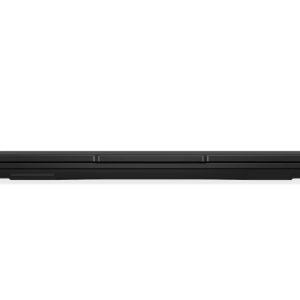 ba25893705f23001a998fa73511986f0-1.jpg Notebook ThinkPad L14 G6 21S6004EPB W11Pro Ultra 7 255U/32GB/1TB/INT/14.0 WUXGA/Black/3YRS OS + 1YR Premier Support + CO2 Offset