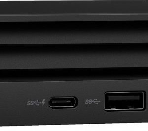 Komputer stacjonarny Pro Mini 260 G9 i3-1315U 512GB/8GB/W11P 936J2EA