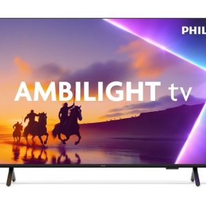 ba8db142da842be96763d8c4b72c67af.jpg Telewizor 75 cali LED 75PUS8510/12