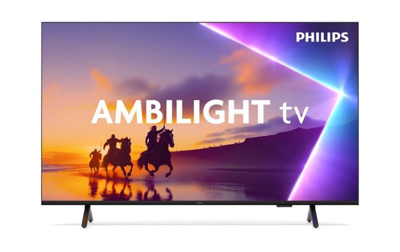 ba8db142da842be96763d8c4b72c67af.jpg Telewizor 75 cali LED 75PUS8510/12