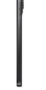 bab79615856d0045dd4b5f20983542b3.jpg Smartfon moto g15 8/128GB Gravity Grey