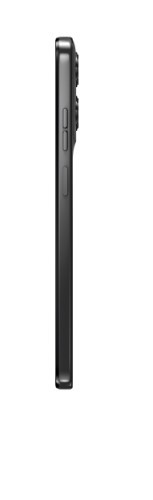 bab79615856d0045dd4b5f20983542b3.jpg Smartfon moto g15 8/128GB Gravity Grey