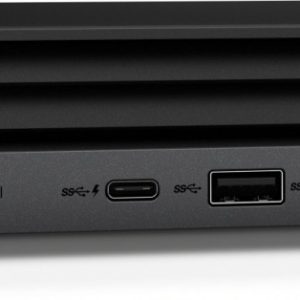 Komputer 400Mini G9Ri5-13500T 8GB/512GB/W11P 936L3EA