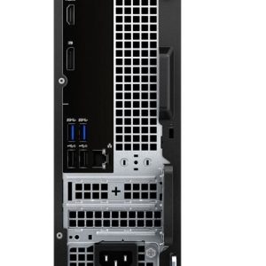 baselinker-1756547291.jpg Komputer Vostro 3030 SFF Win11Pro i5-14400/8GB/1TB SSD/Intel UHD 730/WLAN+BT/Kb/Mouse/3YPS