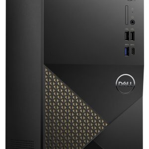 Komputer Vostro 3030 MT Win11Pro i5-14400/16GB/1TB SSD/GeForce RTX4060/WLAN+BT/Kb/Mouse/3YPS