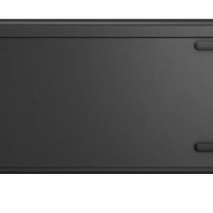 Komputer ThinkCentre Neo 50t G4 TWR 12JB000NPB W11Pro i7-13700/16GB/512GB/INT/DVD/3YRS OS