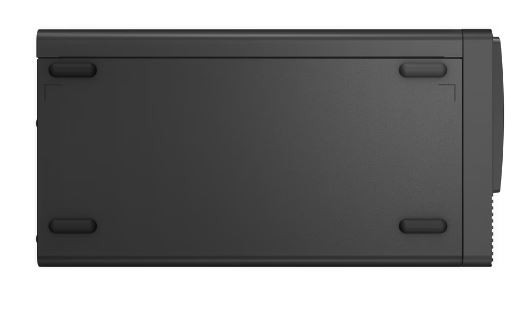 Komputer ThinkCentre Neo 50t G4 TWR 12JB000NPB W11Pro i7-13700/16GB/512GB/INT/DVD/3YRS OS