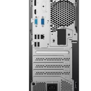 Komputer ThinkCentre Neo 50t G4 TWR 12JB000NPB W11Pro i7-13700/16GB/512GB/INT/DVD/3YRS OS