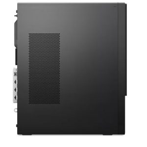 Komputer ThinkCentre Neo 50t G4 TWR 12JB000NPB W11Pro i7-13700/16GB/512GB/INT/DVD/3YRS OS