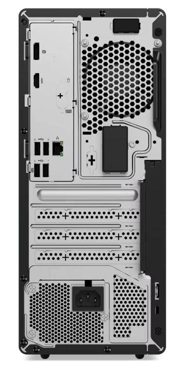 baselinker-1756547328.jpg Komputer ThinkCentre M70t G5 Tower 12U60001PB W11Pro i5-14400/16GB/512GB/INT/DVD/3YRS OS