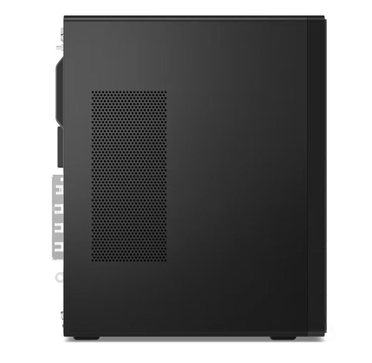 baselinker-1756547329-1.jpg Komputer ThinkCentre M70t G5 Tower 12U60001PB W11Pro i5-14400/16GB/512GB/INT/DVD/3YRS OS
