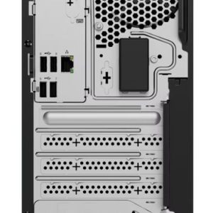 Komputer ThinkCentre M70t G5 Tower 12U60004PB W11Pro i7-14700/16GB/512GB/INT/DVD/vPro/3YRS OS