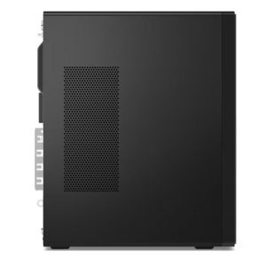 Komputer ThinkCentre M70t G5 Tower 12U60004PB W11Pro i7-14700/16GB/512GB/INT/DVD/vPro/3YRS OS