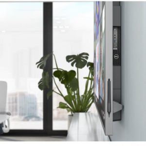 baselinker-1756547343-1.jpg Komputer Optiplex Plus MFF/Core i7-14700/16GB/512GB SSD/Integrated/WLAN + BT/Wireless Kb & Mouse/W11Pro/vPro