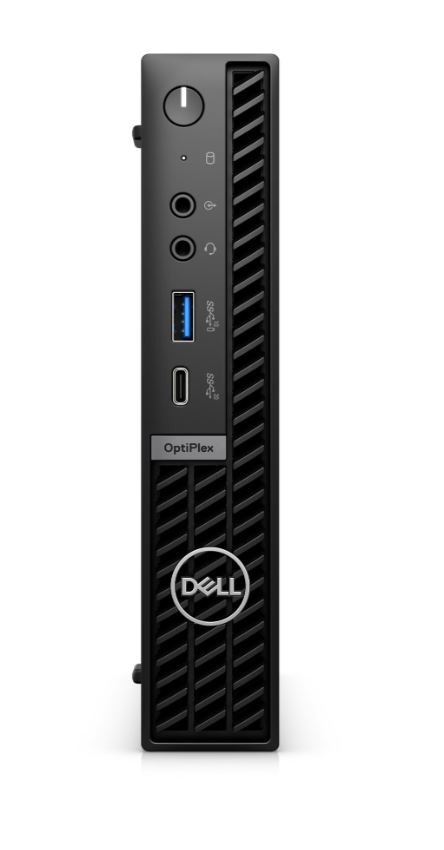 baselinker-1756547343.jpg Komputer Optiplex Plus MFF/Core i7-14700/16GB/512GB SSD/Integrated/WLAN + BT/Wireless Kb & Mouse/W11Pro/vPro