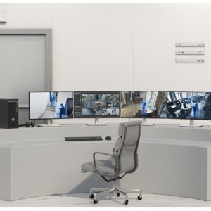 Komputer Optiplex Tower 7020/Core i3-14100/8GB/512GB SSD/Integrated/DVD RW/No Wifi/Kb/Mouse/W11Pro