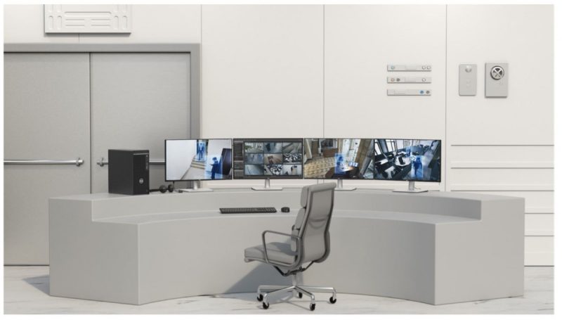 Komputer Optiplex Tower 7020/Core i5-14500/16GB/512GB SSD/Integrated/DVD RW/No Wifi/Kb/Mouse/W11Pro