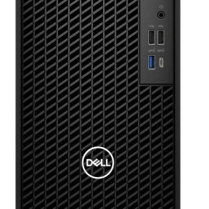 Komputer Optiplex Tower 7020/Core i5-14500/16GB/512GB SSD/Integrated/DVD RW/No Wifi/Kb/Mouse/W11Pro