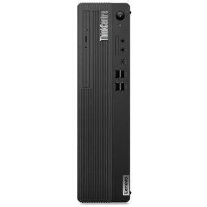 baselinker-1756547361-1.jpg Komputer ThinkCentre M70s G5 SFF 12U8000APB W11Pro i7-14700/16GB/512GB/INT/DVD/vPro/3YRS OS