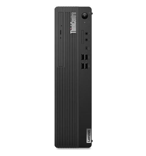baselinker-1756547361-1.jpg Komputer ThinkCentre M70s G5 SFF 12U8000APB W11Pro i7-14700/16GB/512GB/INT/DVD/vPro/3YRS OS