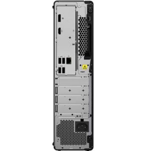 baselinker-1756547361.jpg Komputer ThinkCentre M70s G5 SFF 12U8000APB W11Pro i7-14700/16GB/512GB/INT/DVD/vPro/3YRS OS