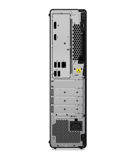 baselinker-1756547361.jpg Komputer ThinkCentre M70s G5 SFF 12U8000APB W11Pro i7-14700/16GB/512GB/INT/DVD/vPro/3YRS OS