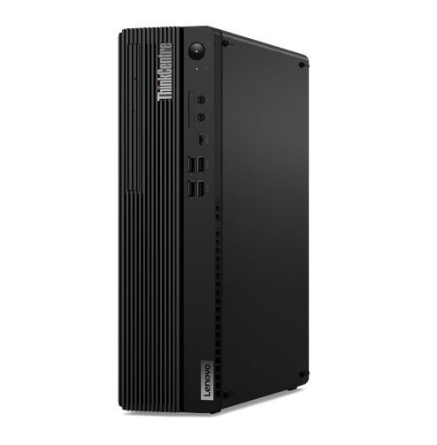 baselinker-1756547362.jpg Komputer ThinkCentre M70s G5 SFF 12U8000APB W11Pro i7-14700/16GB/512GB/INT/DVD/vPro/3YRS OS