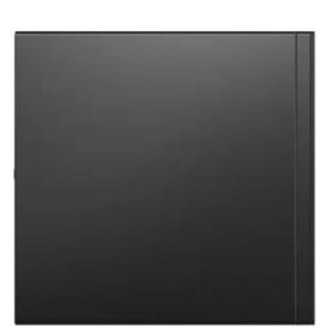 baselinker-1756547365-1.jpg Komputer M70q Tiny G5 12TD000NPB W11Pro i3-14100T/8GB/256GB/INT/1YR Premier Support + 3YRS OS