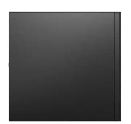 baselinker-1756547365-1.jpg Komputer M70q Tiny G5 12TD000NPB W11Pro i3-14100T/8GB/256GB/INT/1YR Premier Support + 3YRS OS