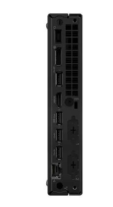 baselinker-1756547365.jpg Komputer M70q Tiny G5 12TD000NPB W11Pro i3-14100T/8GB/256GB/INT/1YR Premier Support + 3YRS OS