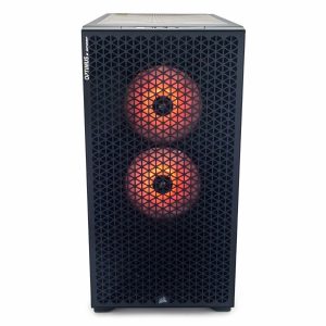 baselinker-1756547374.jpg Komputer E-Sport GB760T-CR13 i5-14400F/16GB/1TB/RTX 4060 OC 8GB/W11