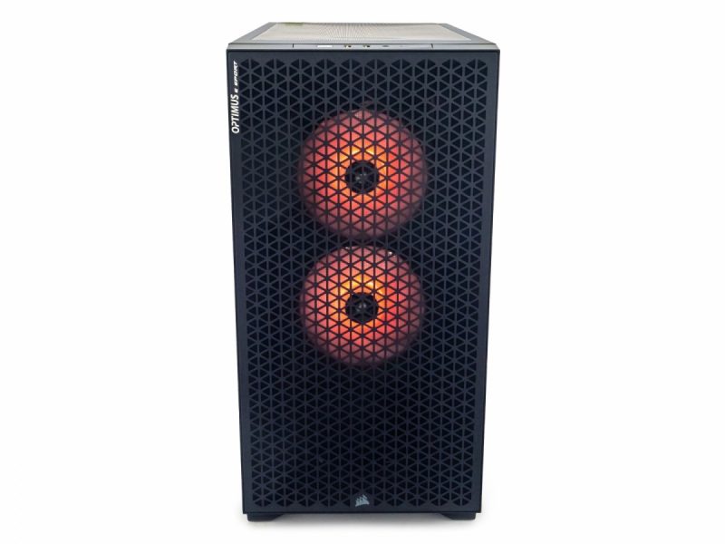 baselinker-1756547374.jpg Komputer E-Sport GB760T-CR13 i5-14400F/16GB/1TB/RTX 4060 OC 8GB/W11