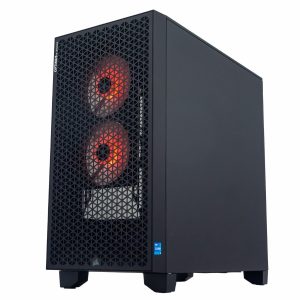 baselinker-1756547413-1.jpg Komputer E-Sport GA520T-CR2 Ryzen 5 5600X/16GB/1TB/RX 7600 OC 8GB/W11