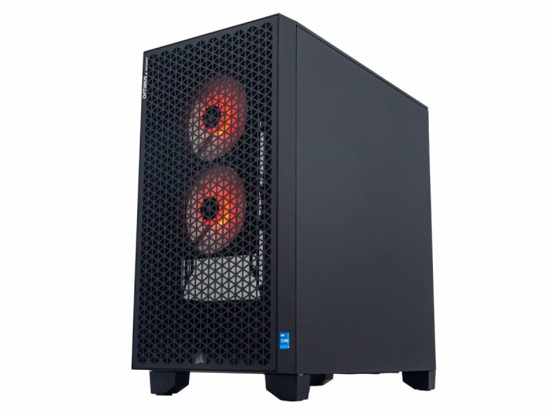 baselinker-1756547413-1.jpg Komputer E-Sport GA520T-CR2 Ryzen 5 5600X/16GB/1TB/RX 7600 OC 8GB/W11
