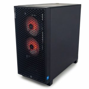 baselinker-1756547413.jpg Komputer E-Sport GA520T-CR2 Ryzen 5 5600X/16GB/1TB/RX 7600 OC 8GB/W11
