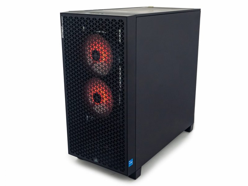 baselinker-1756547413.jpg Komputer E-Sport GA520T-CR2 Ryzen 5 5600X/16GB/1TB/RX 7600 OC 8GB/W11