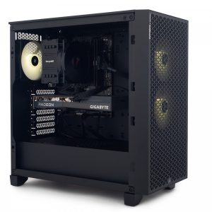 baselinker-1756547414.jpg Komputer E-Sport GA520T-CR2 Ryzen 5 5600X/16GB/1TB/RX 7600 OC 8GB/W11