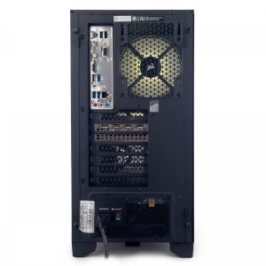 baselinker-1756547415-1.jpg Komputer E-Sport GA520T-CR2 Ryzen 5 5600X/16GB/1TB/RX 7600 OC 8GB/W11