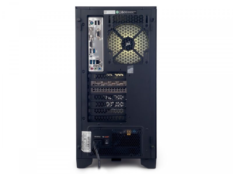 baselinker-1756547415-1.jpg Komputer E-Sport GA520T-CR2 Ryzen 5 5600X/16GB/1TB/RX 7600 OC 8GB/W11