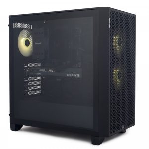 baselinker-1756547415.jpg Komputer E-Sport GA520T-CR2 Ryzen 5 5600X/16GB/1TB/RX 7600 OC 8GB/W11
