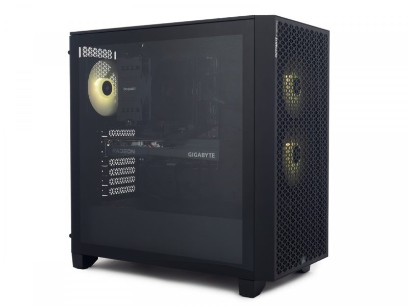 baselinker-1756547415.jpg Komputer E-Sport GA520T-CR2 Ryzen 5 5600X/16GB/1TB/RX 7600 OC 8GB/W11