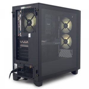 baselinker-1756547416.jpg Komputer E-Sport GA520T-CR2 Ryzen 5 5600X/16GB/1TB/RX 7600 OC 8GB/W11