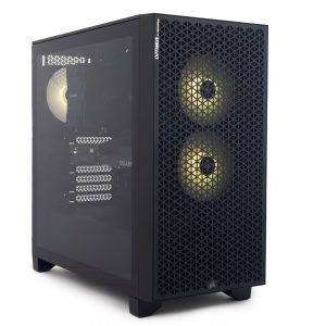 baselinker-1756547417.jpg Komputer E-Sport GA520T-CR2 Ryzen 5 5600X/16GB/1TB/RX 7600 OC 8GB/W11