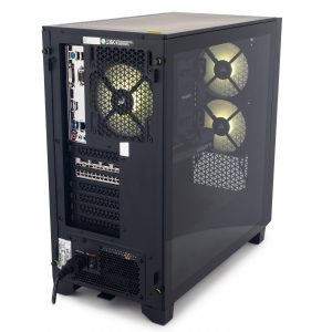 baselinker-1756547418-1.jpg Komputer E-Sport GA520T-CR2 Ryzen 5 5600X/16GB/1TB/RX 7600 OC 8GB/W11